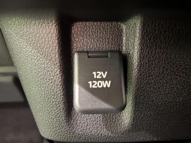 ムーヴキャンバスストライプスＧナビ　ドラレコ　電動パーキング　プッシュボタンスタ−ト　両側電動スライドドア　衝突被害軽減ブレーキ　コ−ナ−センサ−　アイドリングストップ機能　シ−トヒ−タ−　パノラマモニタ−　ＬＥＤヘッドライト（奈良県）の中古車