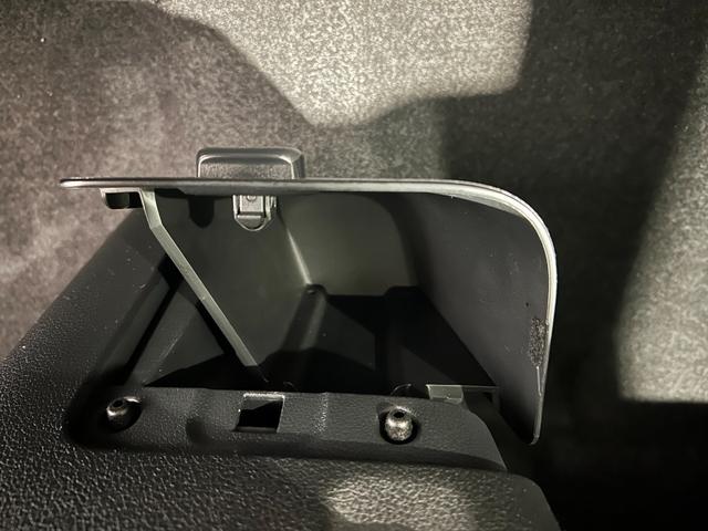 ムーヴキャンバスストライプスＧナビ　ドラレコ　電動パーキング　プッシュボタンスタ−ト　両側電動スライドドア　衝突被害軽減ブレーキ　コ−ナ−センサ−　アイドリングストップ機能　シ−トヒ−タ−　パノラマモニタ−　ＬＥＤヘッドライト（奈良県）の中古車