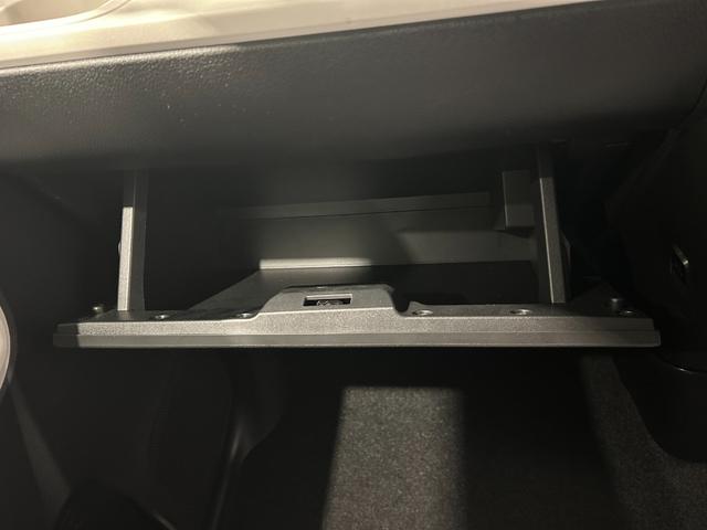 ムーヴキャンバスストライプスＧナビ　ドラレコ　電動パーキング　プッシュボタンスタ−ト　両側電動スライドドア　衝突被害軽減ブレーキ　コ−ナ−センサ−　アイドリングストップ機能　シ−トヒ−タ−　パノラマモニタ−　ＬＥＤヘッドライト（奈良県）の中古車