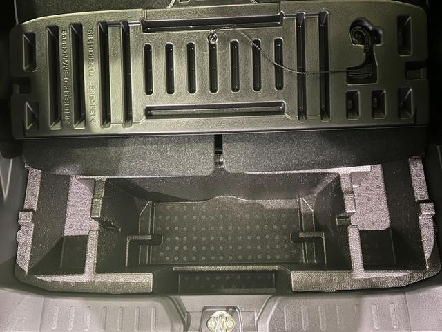 ムーヴキャンバスストライプスＧナビ　ドラレコ　電動パーキング　プッシュボタンスタ−ト　両側電動スライドドア　衝突被害軽減ブレーキ　コ−ナ−センサ−　アイドリングストップ機能　シ−トヒ−タ−　パノラマモニタ−　ＬＥＤヘッドライト（奈良県）の中古車