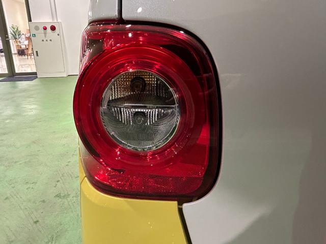 ムーヴキャンバスストライプスＧナビ　ドラレコ　電動パーキング　プッシュボタンスタ−ト　両側電動スライドドア　衝突被害軽減ブレーキ　コ−ナ−センサ−　アイドリングストップ機能　シ−トヒ−タ−　パノラマモニタ−　ＬＥＤヘッドライト（奈良県）の中古車