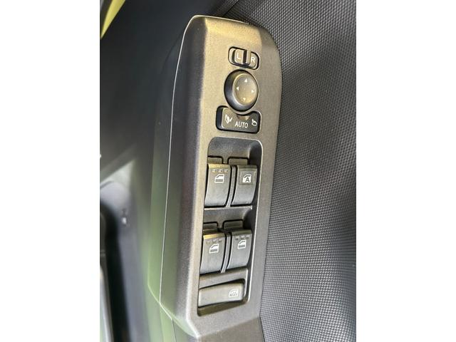 タフトＧディスプレイオーディオ　シ−トヒ−タ−　衝突被害軽減ブレーキ　コ−ナ−センサ−　アイドリングストップ機能　プッシュボタンスタ−ト　バックカメラ　全車速追従機能付ＡＣＣ　ＬＥＤヘッドライト（奈良県）の中古車