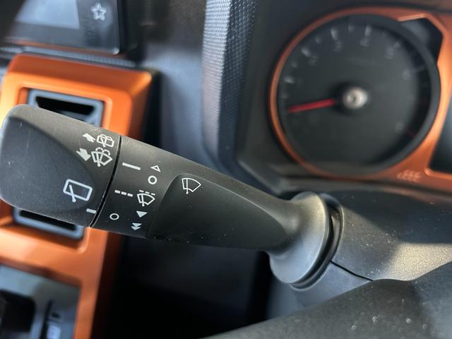 タフトＧディスプレイオーディオ　シ−トヒ−タ−　衝突被害軽減ブレーキ　コ−ナ−センサ−　アイドリングストップ機能　プッシュボタンスタ−ト　バックカメラ　全車速追従機能付ＡＣＣ　ＬＥＤヘッドライト（奈良県）の中古車