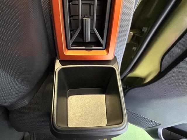 タフトＧディスプレイオーディオ　シ−トヒ−タ−　衝突被害軽減ブレーキ　コ−ナ−センサ−　アイドリングストップ機能　プッシュボタンスタ−ト　バックカメラ　全車速追従機能付ＡＣＣ　ＬＥＤヘッドライト（奈良県）の中古車