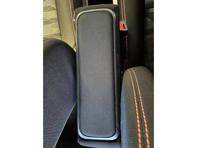 タフトＧディスプレイオーディオ　シ−トヒ−タ−　衝突被害軽減ブレーキ　コ−ナ−センサ−　アイドリングストップ機能　プッシュボタンスタ−ト　バックカメラ　全車速追従機能付ＡＣＣ　ＬＥＤヘッドライト（奈良県）の中古車