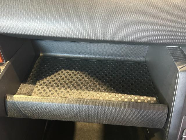 タフトＧディスプレイオーディオ　シ−トヒ−タ−　衝突被害軽減ブレーキ　コ−ナ−センサ−　アイドリングストップ機能　プッシュボタンスタ−ト　バックカメラ　全車速追従機能付ＡＣＣ　ＬＥＤヘッドライト（奈良県）の中古車