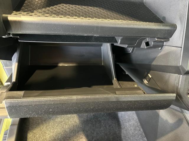 タフトＧディスプレイオーディオ　シ−トヒ−タ−　衝突被害軽減ブレーキ　コ−ナ−センサ−　アイドリングストップ機能　プッシュボタンスタ−ト　バックカメラ　全車速追従機能付ＡＣＣ　ＬＥＤヘッドライト（奈良県）の中古車