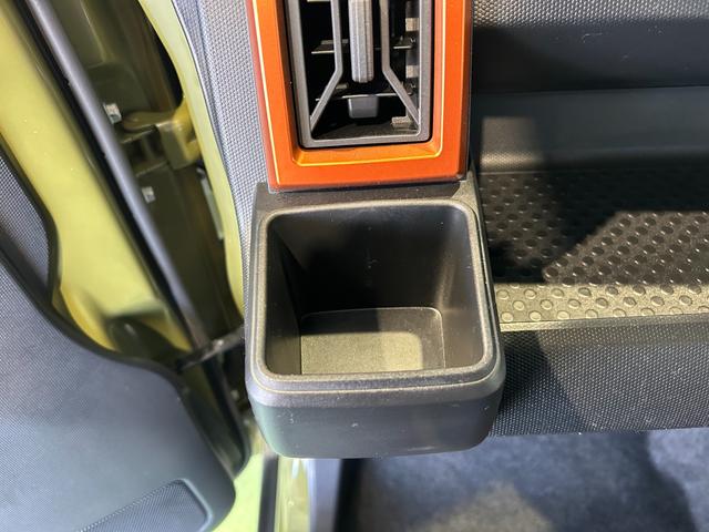 タフトＧディスプレイオーディオ　シ−トヒ−タ−　衝突被害軽減ブレーキ　コ−ナ−センサ−　アイドリングストップ機能　プッシュボタンスタ−ト　バックカメラ　全車速追従機能付ＡＣＣ　ＬＥＤヘッドライト（奈良県）の中古車