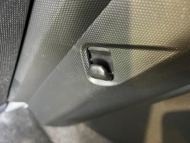 タフトＧディスプレイオーディオ　シ−トヒ−タ−　衝突被害軽減ブレーキ　コ−ナ−センサ−　アイドリングストップ機能　プッシュボタンスタ−ト　バックカメラ　全車速追従機能付ＡＣＣ　ＬＥＤヘッドライト（奈良県）の中古車