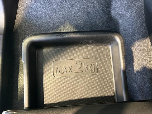 タフトＧディスプレイオーディオ　シ−トヒ−タ−　衝突被害軽減ブレーキ　コ−ナ−センサ−　アイドリングストップ機能　プッシュボタンスタ−ト　バックカメラ　全車速追従機能付ＡＣＣ　ＬＥＤヘッドライト（奈良県）の中古車