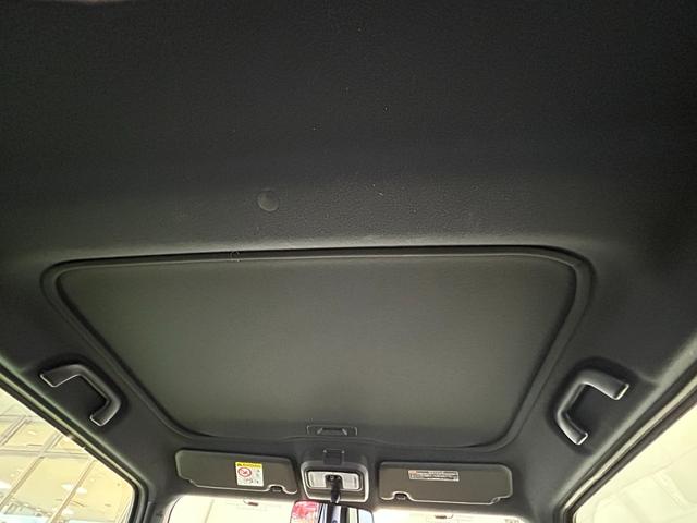 タフトＧディスプレイオーディオ　シ−トヒ−タ−　衝突被害軽減ブレーキ　コ−ナ−センサ−　アイドリングストップ機能　プッシュボタンスタ−ト　バックカメラ　全車速追従機能付ＡＣＣ　ＬＥＤヘッドライト（奈良県）の中古車