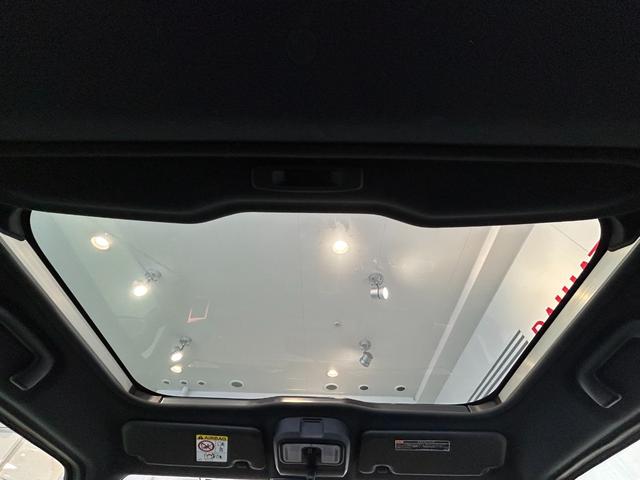 タフトＧディスプレイオーディオ　シ−トヒ−タ−　衝突被害軽減ブレーキ　コ−ナ−センサ−　アイドリングストップ機能　プッシュボタンスタ−ト　バックカメラ　全車速追従機能付ＡＣＣ　ＬＥＤヘッドライト（奈良県）の中古車