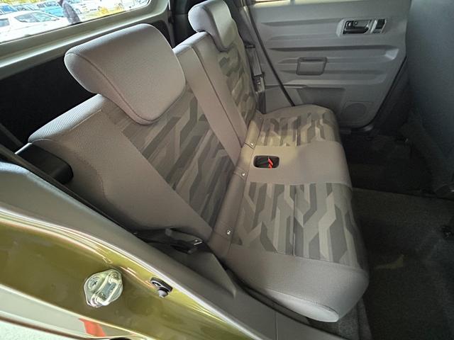 タフトＧディスプレイオーディオ　シ−トヒ−タ−　衝突被害軽減ブレーキ　コ−ナ−センサ−　アイドリングストップ機能　プッシュボタンスタ−ト　バックカメラ　全車速追従機能付ＡＣＣ　ＬＥＤヘッドライト（奈良県）の中古車