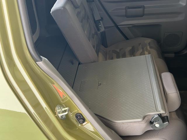 タフトＧディスプレイオーディオ　シ−トヒ−タ−　衝突被害軽減ブレーキ　コ−ナ−センサ−　アイドリングストップ機能　プッシュボタンスタ−ト　バックカメラ　全車速追従機能付ＡＣＣ　ＬＥＤヘッドライト（奈良県）の中古車