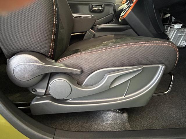 タフトＧディスプレイオーディオ　シ−トヒ−タ−　衝突被害軽減ブレーキ　コ−ナ−センサ−　アイドリングストップ機能　プッシュボタンスタ−ト　バックカメラ　全車速追従機能付ＡＣＣ　ＬＥＤヘッドライト（奈良県）の中古車