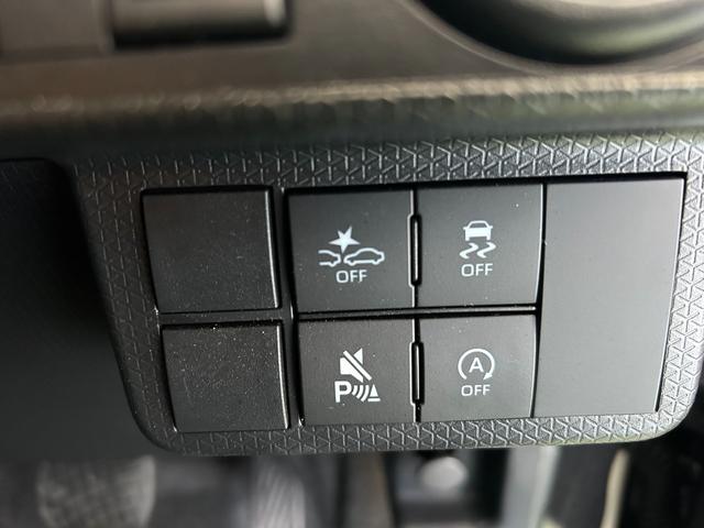 タントカスタムＸディスプレイオーディオ　電動パーキング　衝突被害軽減ブレーキ　コ−ナ−センサ−　アイドリングストップ機能　シ−トヒ−タ−　両側電動スライドドア　バックカメラ　プッシュボタンスタ−ト　ＬＥＤヘッドライト（奈良県）の中古車