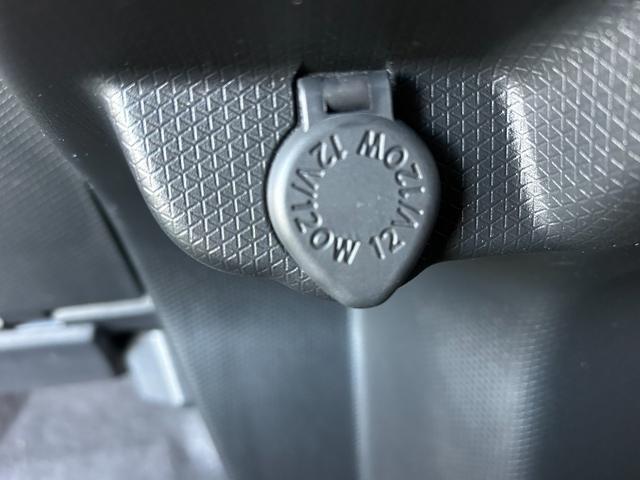 タントカスタムＸディスプレイオーディオ　電動パーキング　衝突被害軽減ブレーキ　コ−ナ−センサ−　アイドリングストップ機能　シ−トヒ−タ−　両側電動スライドドア　バックカメラ　プッシュボタンスタ−ト　ＬＥＤヘッドライト（奈良県）の中古車