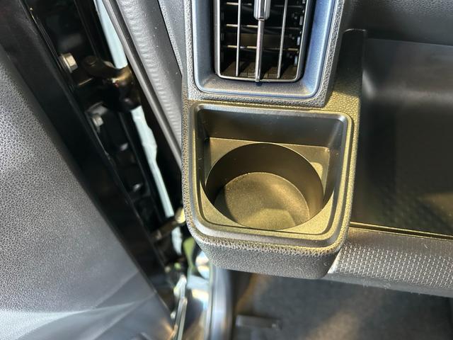 タントカスタムＸディスプレイオーディオ　電動パーキング　衝突被害軽減ブレーキ　コ−ナ−センサ−　アイドリングストップ機能　シ−トヒ−タ−　両側電動スライドドア　バックカメラ　プッシュボタンスタ−ト　ＬＥＤヘッドライト（奈良県）の中古車