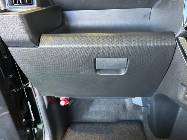 タントカスタムＸディスプレイオーディオ　電動パーキング　衝突被害軽減ブレーキ　コ−ナ−センサ−　アイドリングストップ機能　シ−トヒ−タ−　両側電動スライドドア　バックカメラ　プッシュボタンスタ−ト　ＬＥＤヘッドライト（奈良県）の中古車