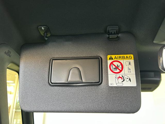 タントカスタムＸディスプレイオーディオ　電動パーキング　衝突被害軽減ブレーキ　コ−ナ−センサ−　アイドリングストップ機能　シ−トヒ−タ−　両側電動スライドドア　バックカメラ　プッシュボタンスタ−ト　ＬＥＤヘッドライト（奈良県）の中古車