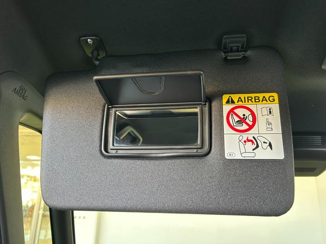 タントカスタムＸディスプレイオーディオ　電動パーキング　衝突被害軽減ブレーキ　コ−ナ−センサ−　アイドリングストップ機能　シ−トヒ−タ−　両側電動スライドドア　バックカメラ　プッシュボタンスタ−ト　ＬＥＤヘッドライト（奈良県）の中古車