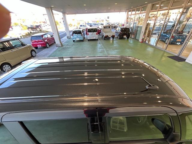 タントカスタムＸディスプレイオーディオ　電動パーキング　衝突被害軽減ブレーキ　コ−ナ−センサ−　アイドリングストップ機能　シ−トヒ−タ−　両側電動スライドドア　バックカメラ　プッシュボタンスタ−ト　ＬＥＤヘッドライト（奈良県）の中古車