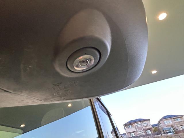 ムーヴキャンバスストライプスGナビ ドラレコ 電動パーキング プッシュボタンスタ−ト 衝突被害軽減ブレーキ コ−ナ−センサ− アイドリングストップ機能 シ−トヒ−タ− パノラマモニタ−(奈良県)の中古車