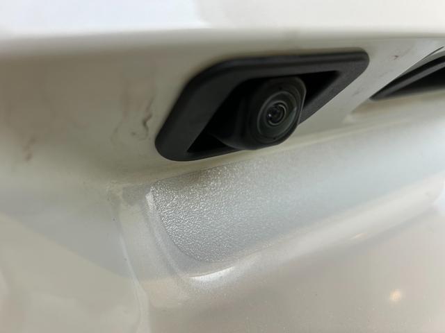 ムーヴキャンバスストライプスGナビ ドラレコ 電動パーキング プッシュボタンスタ−ト 衝突被害軽減ブレーキ コ−ナ−センサ− アイドリングストップ機能 シ−トヒ−タ− パノラマモニタ−(奈良県)の中古車