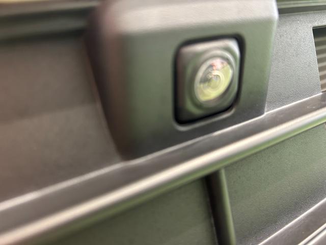 ムーヴキャンバスストライプスGナビ ドラレコ 電動パーキング プッシュボタンスタ−ト 衝突被害軽減ブレーキ コ−ナ−センサ− アイドリングストップ機能 シ−トヒ−タ− パノラマモニタ−(奈良県)の中古車