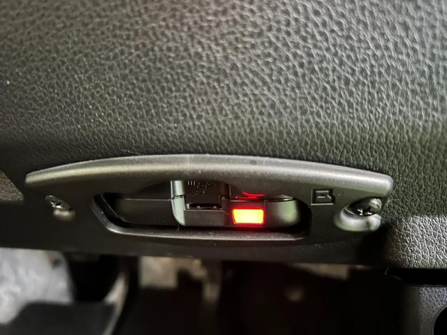 ムーヴキャンバスストライプスGナビ ドラレコ 電動パーキング プッシュボタンスタ−ト 衝突被害軽減ブレーキ コ−ナ−センサ− アイドリングストップ機能 シ−トヒ−タ− パノラマモニタ−(奈良県)の中古車