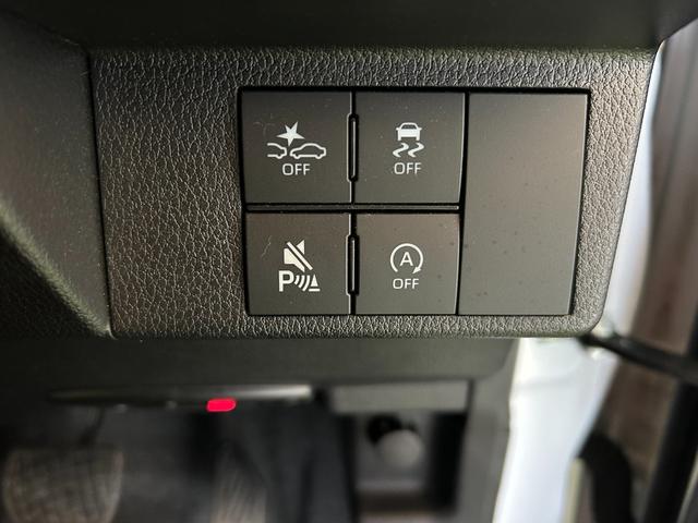 ムーヴキャンバスストライプスGナビ ドラレコ 電動パーキング プッシュボタンスタ−ト 衝突被害軽減ブレーキ コ−ナ−センサ− アイドリングストップ機能 シ−トヒ−タ− パノラマモニタ−(奈良県)の中古車