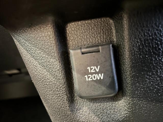 ムーヴキャンバスストライプスGナビ ドラレコ 電動パーキング プッシュボタンスタ−ト 衝突被害軽減ブレーキ コ−ナ−センサ− アイドリングストップ機能 シ−トヒ−タ− パノラマモニタ−(奈良県)の中古車