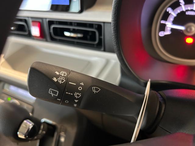 ムーヴキャンバスストライプスGナビ ドラレコ 電動パーキング プッシュボタンスタ−ト 衝突被害軽減ブレーキ コ−ナ−センサ− アイドリングストップ機能 シ−トヒ−タ− パノラマモニタ−(奈良県)の中古車