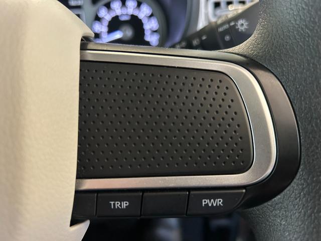 ムーヴキャンバスストライプスGナビ ドラレコ 電動パーキング プッシュボタンスタ−ト 衝突被害軽減ブレーキ コ−ナ−センサ− アイドリングストップ機能 シ−トヒ−タ− パノラマモニタ−(奈良県)の中古車