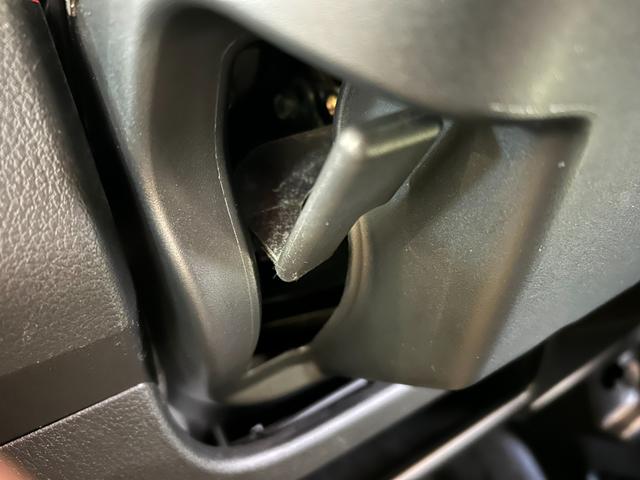 ムーヴキャンバスストライプスGナビ ドラレコ 電動パーキング プッシュボタンスタ−ト 衝突被害軽減ブレーキ コ−ナ−センサ− アイドリングストップ機能 シ−トヒ−タ− パノラマモニタ−(奈良県)の中古車