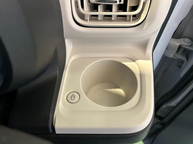 ムーヴキャンバスストライプスGナビ ドラレコ 電動パーキング プッシュボタンスタ−ト 衝突被害軽減ブレーキ コ−ナ−センサ− アイドリングストップ機能 シ−トヒ−タ− パノラマモニタ−(奈良県)の中古車