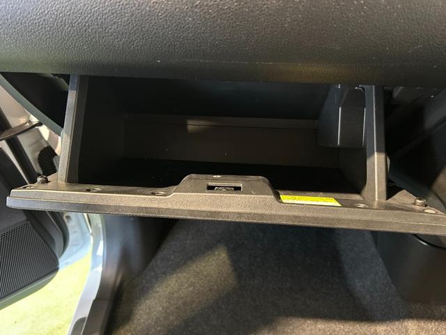 ムーヴキャンバスストライプスGナビ ドラレコ 電動パーキング プッシュボタンスタ−ト 衝突被害軽減ブレーキ コ−ナ−センサ− アイドリングストップ機能 シ−トヒ−タ− パノラマモニタ−(奈良県)の中古車