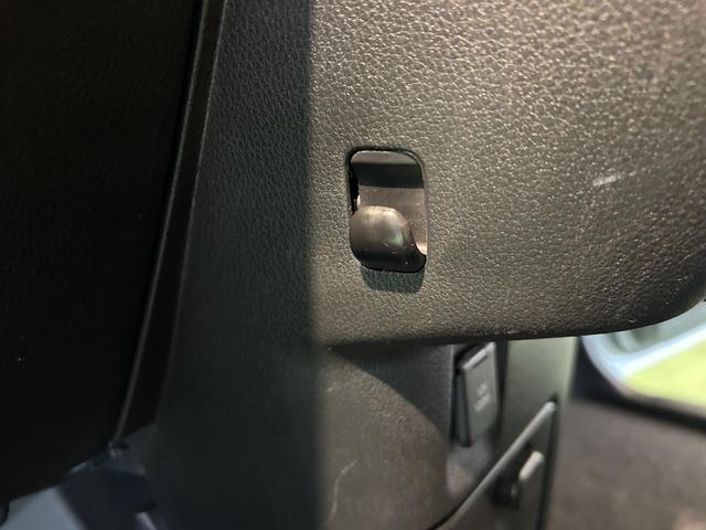 ムーヴキャンバスストライプスGナビ ドラレコ 電動パーキング プッシュボタンスタ−ト 衝突被害軽減ブレーキ コ−ナ−センサ− アイドリングストップ機能 シ−トヒ−タ− パノラマモニタ−(奈良県)の中古車