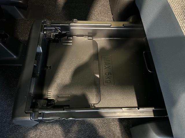 ムーヴキャンバスストライプスGナビ ドラレコ 電動パーキング プッシュボタンスタ−ト 衝突被害軽減ブレーキ コ−ナ−センサ− アイドリングストップ機能 シ−トヒ−タ− パノラマモニタ−(奈良県)の中古車