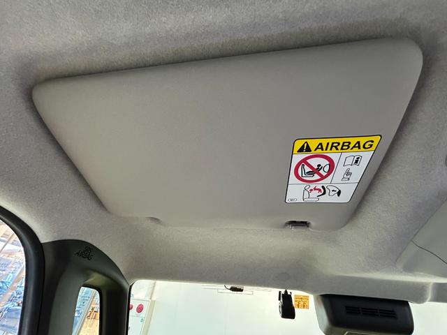 ムーヴキャンバスストライプスGナビ ドラレコ 電動パーキング プッシュボタンスタ−ト 衝突被害軽減ブレーキ コ−ナ−センサ− アイドリングストップ機能 シ−トヒ−タ− パノラマモニタ−(奈良県)の中古車