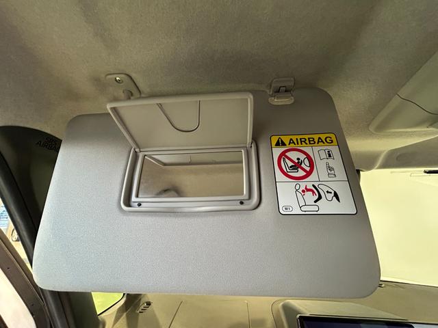 ムーヴキャンバスストライプスGナビ ドラレコ 電動パーキング プッシュボタンスタ−ト 衝突被害軽減ブレーキ コ−ナ−センサ− アイドリングストップ機能 シ−トヒ−タ− パノラマモニタ−(奈良県)の中古車