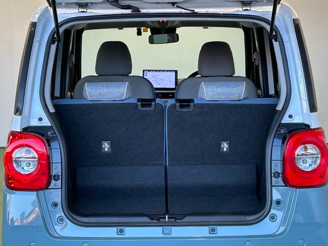 ムーヴキャンバスストライプスGナビ ドラレコ 電動パーキング プッシュボタンスタ−ト 衝突被害軽減ブレーキ コ−ナ−センサ− アイドリングストップ機能 シ−トヒ−タ− パノラマモニタ−(奈良県)の中古車