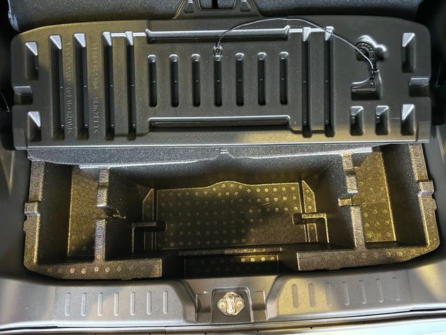 ムーヴキャンバスストライプスGナビ ドラレコ 電動パーキング プッシュボタンスタ−ト 衝突被害軽減ブレーキ コ−ナ−センサ− アイドリングストップ機能 シ−トヒ−タ− パノラマモニタ−(奈良県)の中古車