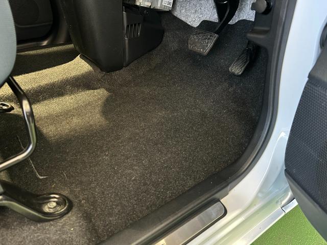 ムーヴキャンバスストライプスGナビ ドラレコ 電動パーキング プッシュボタンスタ−ト 衝突被害軽減ブレーキ コ−ナ−センサ− アイドリングストップ機能 シ−トヒ−タ− パノラマモニタ−(奈良県)の中古車