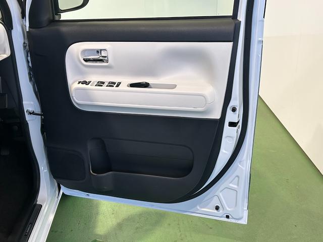 ムーヴキャンバスストライプスGナビ ドラレコ 電動パーキング プッシュボタンスタ−ト 衝突被害軽減ブレーキ コ−ナ−センサ− アイドリングストップ機能 シ−トヒ−タ− パノラマモニタ−(奈良県)の中古車