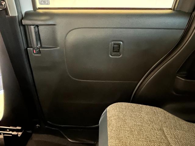 ムーヴキャンバスストライプスGナビ ドラレコ 電動パーキング プッシュボタンスタ−ト 衝突被害軽減ブレーキ コ−ナ−センサ− アイドリングストップ機能 シ−トヒ−タ− パノラマモニタ−(奈良県)の中古車