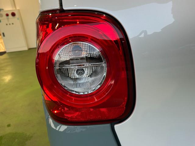 ムーヴキャンバスストライプスGナビ ドラレコ 電動パーキング プッシュボタンスタ−ト 衝突被害軽減ブレーキ コ−ナ−センサ− アイドリングストップ機能 シ−トヒ−タ− パノラマモニタ−(奈良県)の中古車