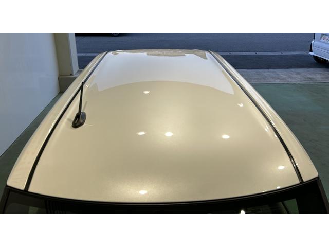 ムーヴキャンバスストライプスGナビ ドラレコ 電動パーキング プッシュボタンスタ−ト 衝突被害軽減ブレーキ コ−ナ−センサ− アイドリングストップ機能 シ−トヒ−タ− パノラマモニタ−(奈良県)の中古車