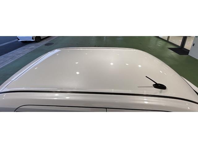 ムーヴキャンバスストライプスGナビ ドラレコ 電動パーキング プッシュボタンスタ−ト 衝突被害軽減ブレーキ コ−ナ−センサ− アイドリングストップ機能 シ−トヒ−タ− パノラマモニタ−(奈良県)の中古車