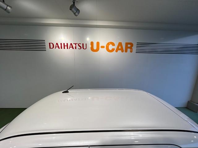 ムーヴキャンバスストライプスGナビ ドラレコ 電動パーキング プッシュボタンスタ−ト 衝突被害軽減ブレーキ コ−ナ−センサ− アイドリングストップ機能 シ−トヒ−タ− パノラマモニタ−(奈良県)の中古車